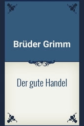 Der gute Handel