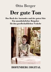 Der gute Ton