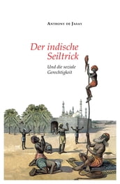 Der indische Seiltrick