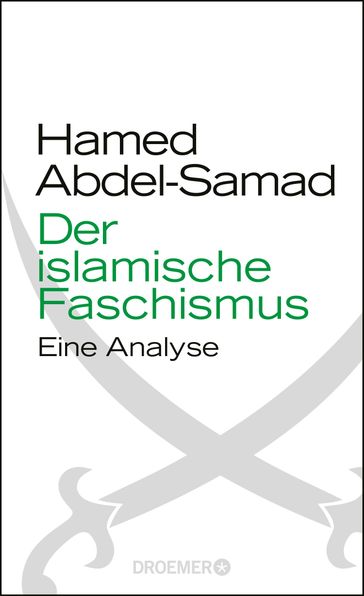 Der islamische Faschismus - Hamed Abdel-Samad