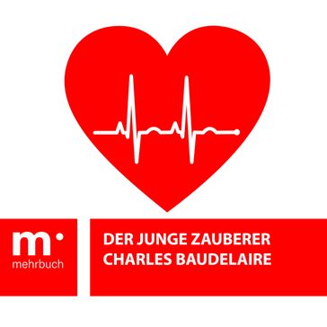 Der junge Zauberer - Baudelaire Charles