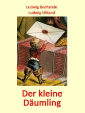 Der kleine Däumling