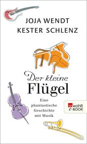 Der kleine Flugel