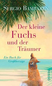 Der kleine Fuchs und der Träumer