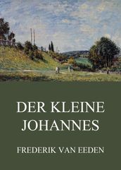 Der kleine Johannes