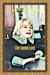 Der kleine Lord