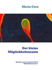 Der kleine Moglichkeitenraum