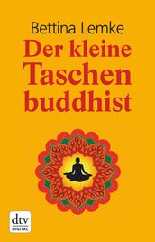 Der kleine Taschenbuddhist