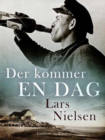 Der kommer en dag - Lars Nielsen