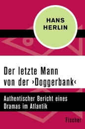 Der letzte Mann von der Doggerbank