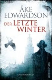 Der letzte Winter