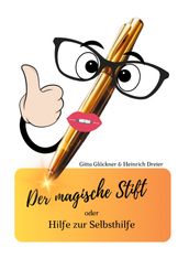 Der magische Stift