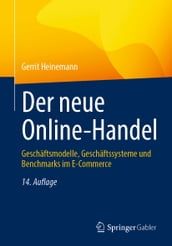 Der neue Online-Handel