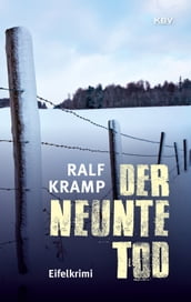 Der neunte Tod