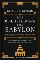 Der reichste Mann von Babylon