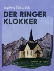 Der ringer klokker