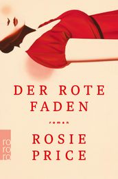 Der rote Faden