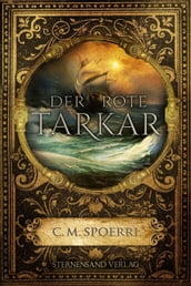 Der rote Tarkar