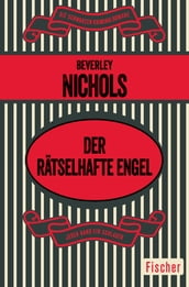 Der rätselhafte Engel