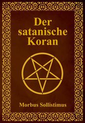 Der satanische Koran