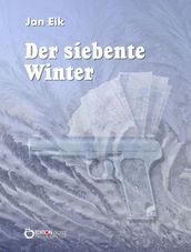 Der siebente Winter