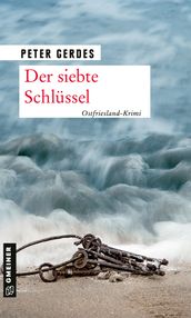 Der siebte Schlussel