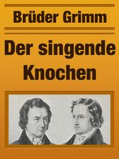 Der singende Knochen