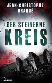 Der steinerne Kreis