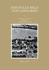 Der stille Held von Lenggries