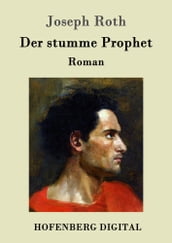 Der stumme Prophet