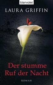 Der stumme Ruf der Nacht