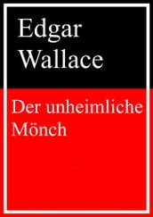 Der unheimliche Mönch