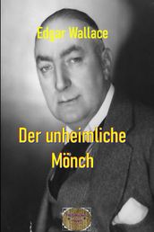 Der unheimliche Mönch