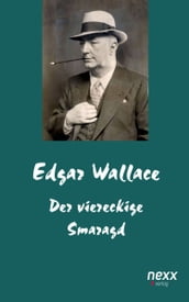 Der viereckige Smaragd