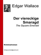 Der viereckige Smaragd