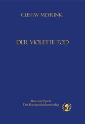 Der violette Tod