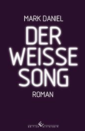 Der weiße Song