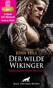 Der wilde Wikinger Erotik Audio Story Erotisches Hörbuch