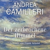 Der zerbrochene Himmel