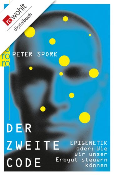 Der zweite Code - Peter Spork