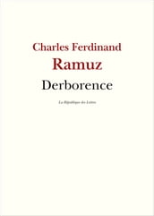 Derborence