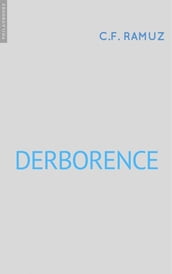 Derborence