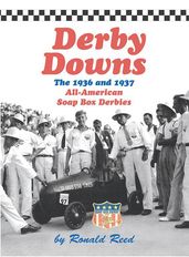 Derby Downs