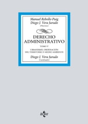 Derecho Administrativo