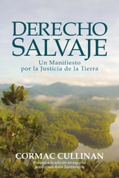 Derecho Salvaje