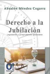 Derecho a la Jubilación