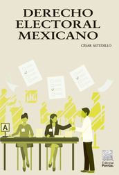 Derecho electoral mexicano
