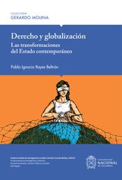 Derecho y globalización