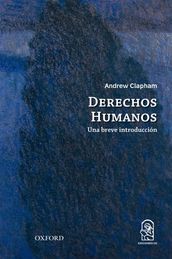 Derechos humanos