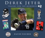 Derek Jeter #2